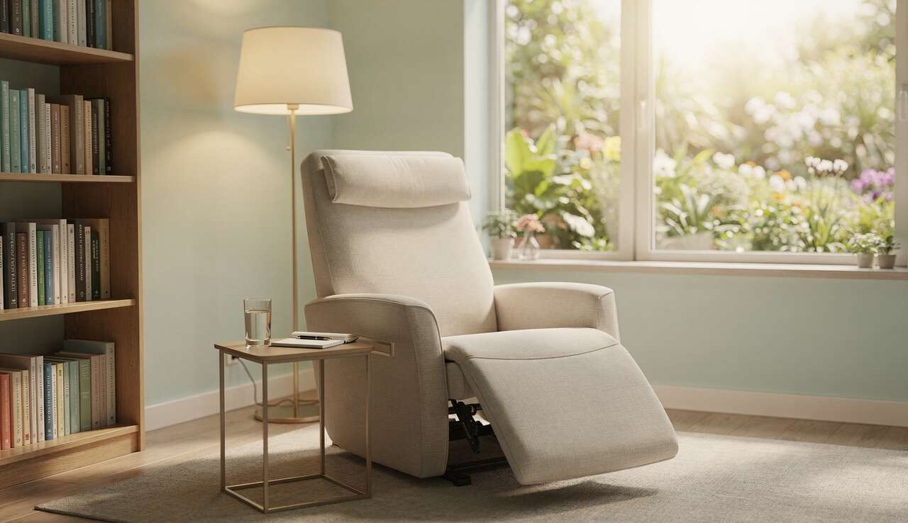 L'hypnose thérapeutique : approches et bienfaits