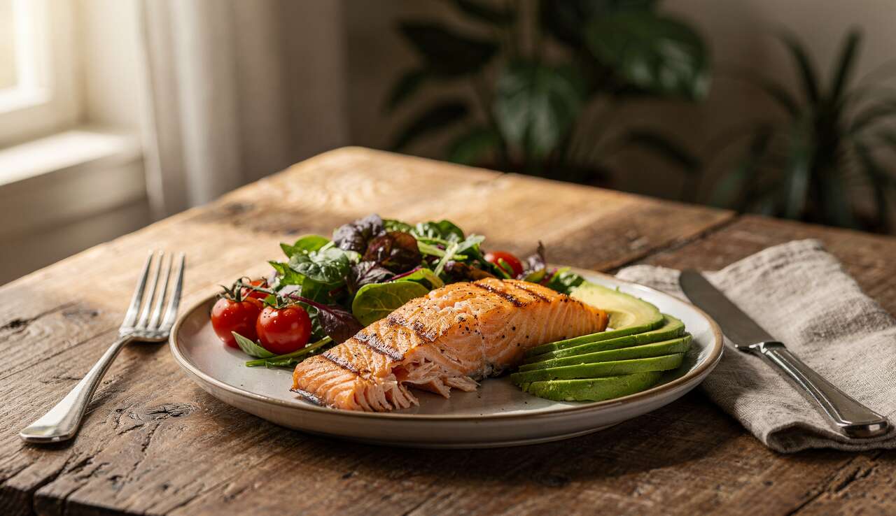 Impact sur la gestion du poids et la pr&eacute;vention du diab&egrave;te