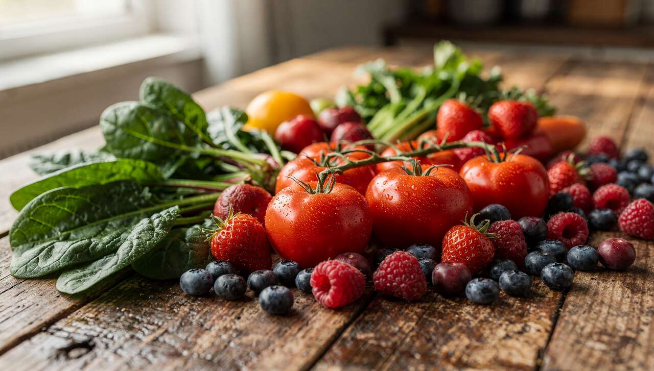 Aliments à éviter dans un régime anti-inflammatoire Aliments à éviter dans un régime anti-inflammatoire