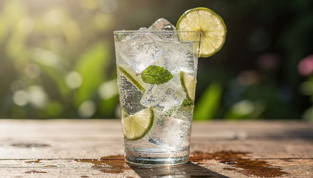 Quelles alternatives aux sodas pour une meilleure santé ?