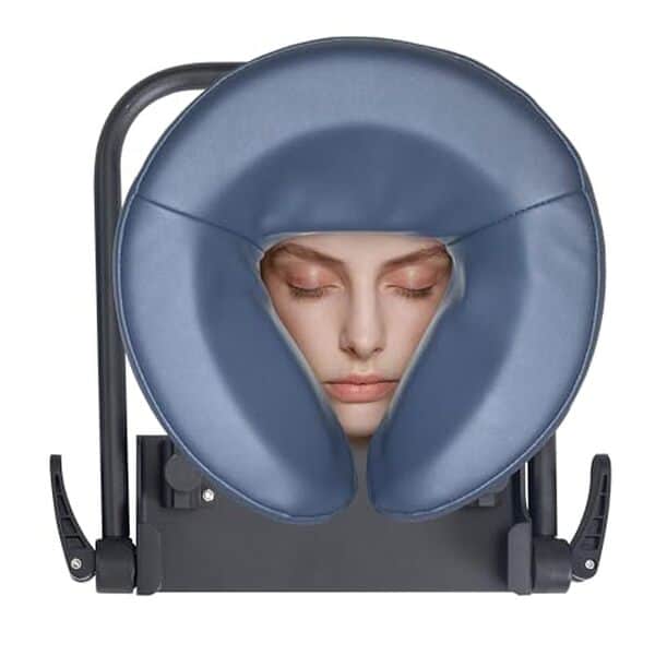 Découvrez notre avis complet sur le Master Massage Home Kit, un atout pour le bien-être et un confort optimal sur votre matelas. Profitez d'un sommeil de qualité grâce à ce produit innovant.